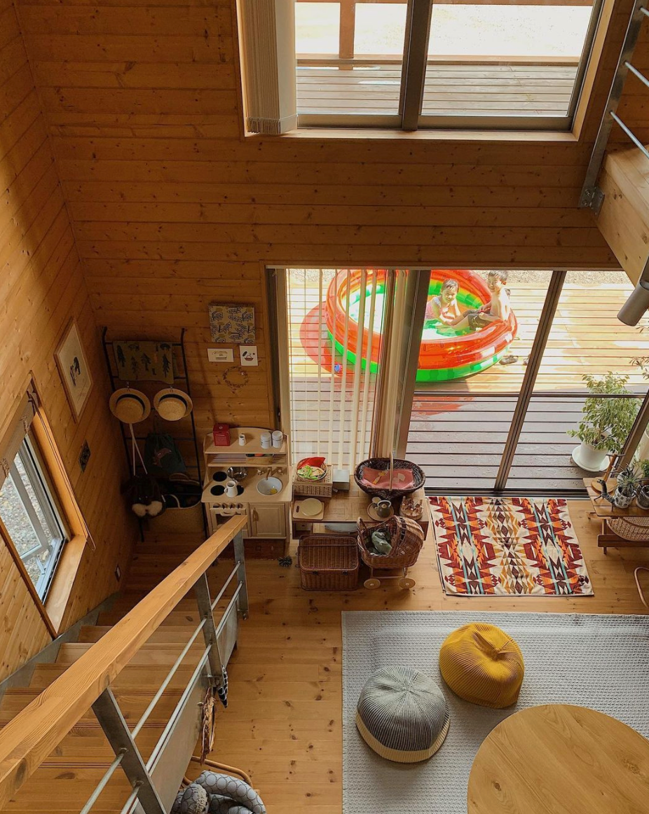 Sippo 的家丨日本-58