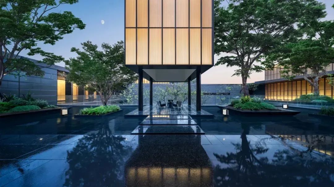 宋式雅奢，放在现在毫不过时！-34