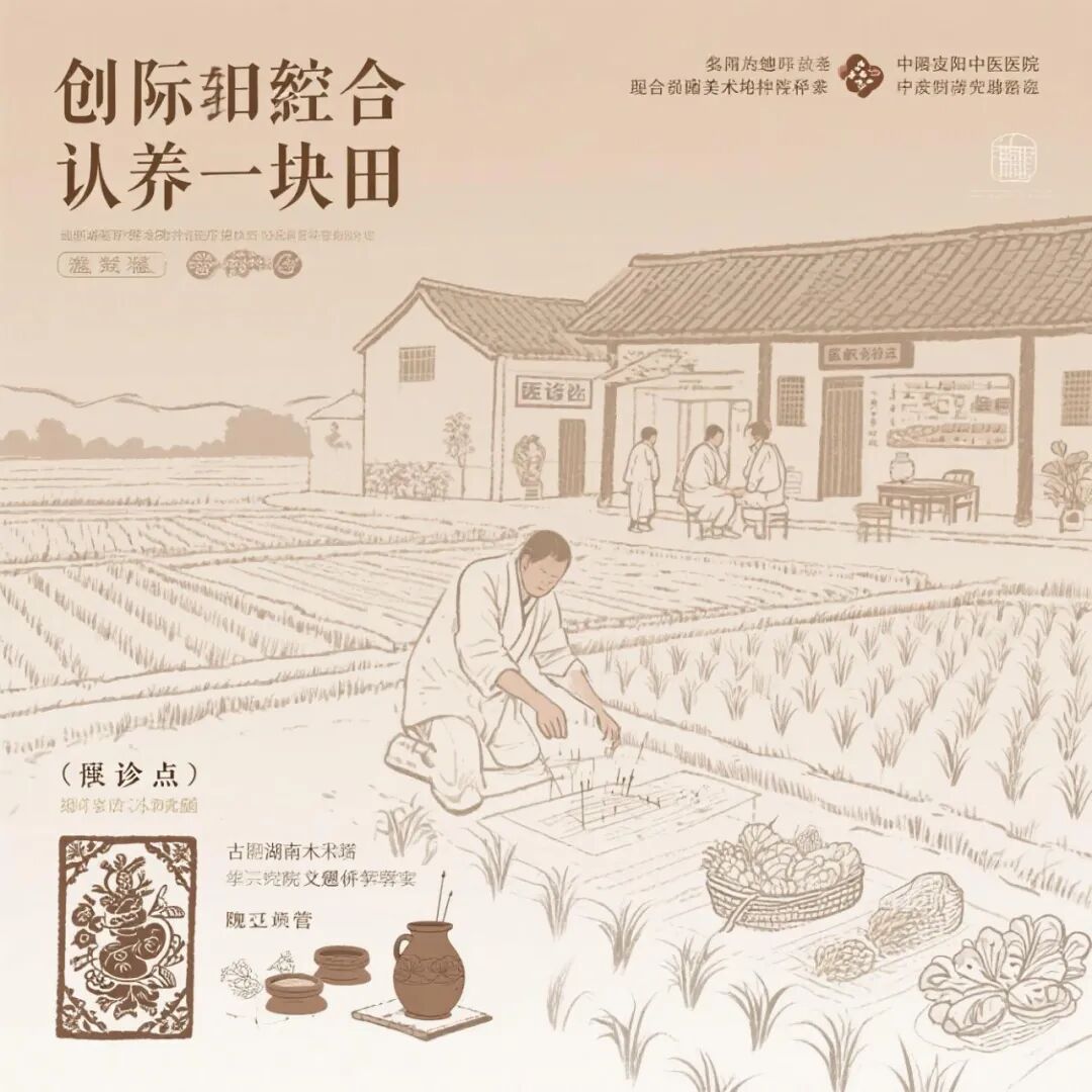 山水民宿：以设计重构疗愈生态，用空间语言诠释东方美学-72