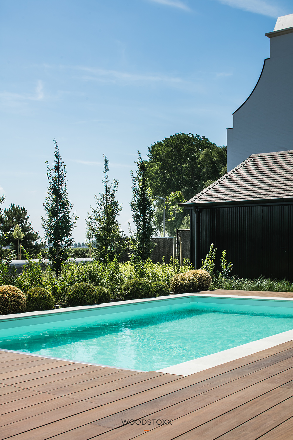 Terrasses en Bois | Bois Construction Terrasses | Woodstoxx-43