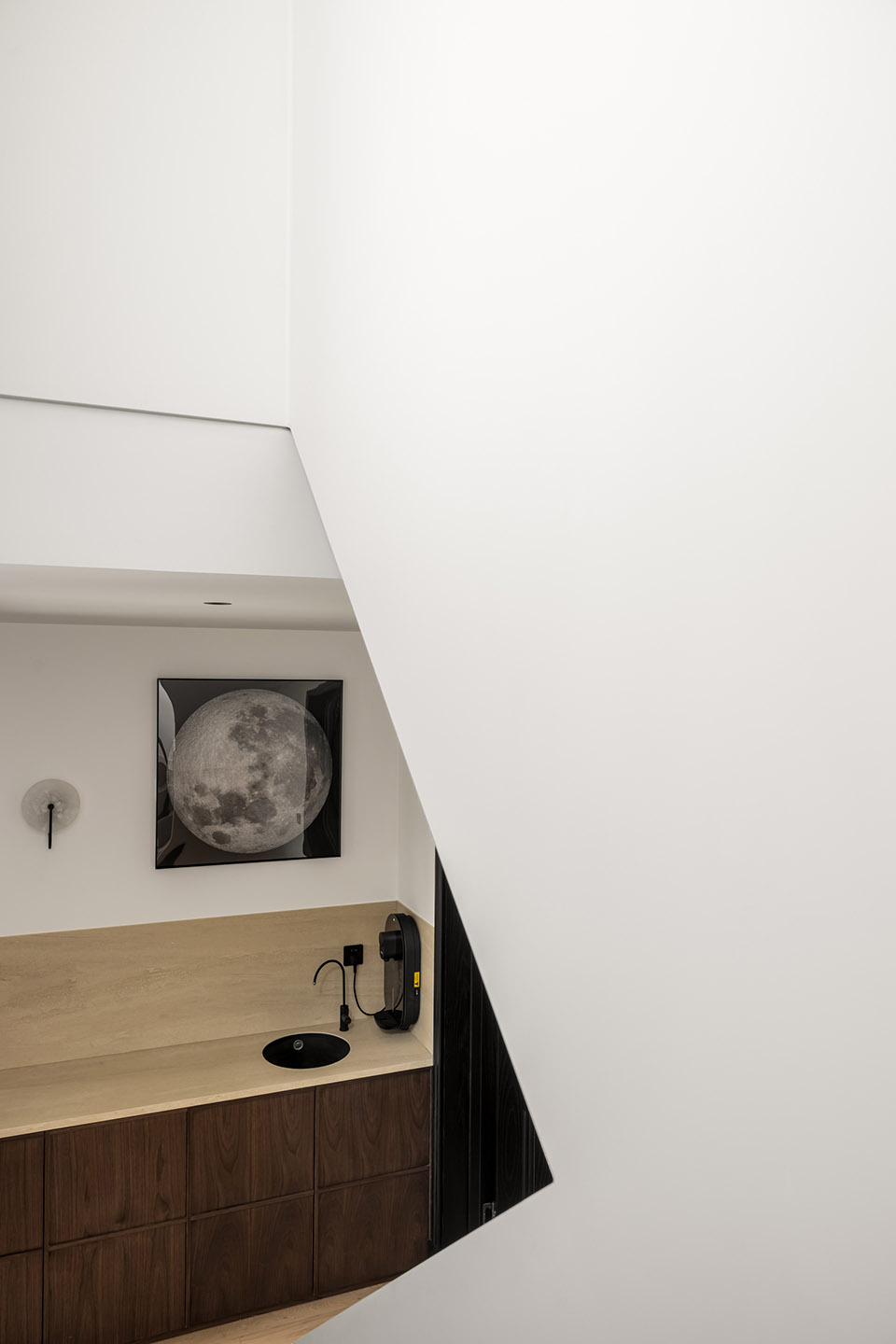 2 号住宅丨中国杭州丨云谷空间设计-53