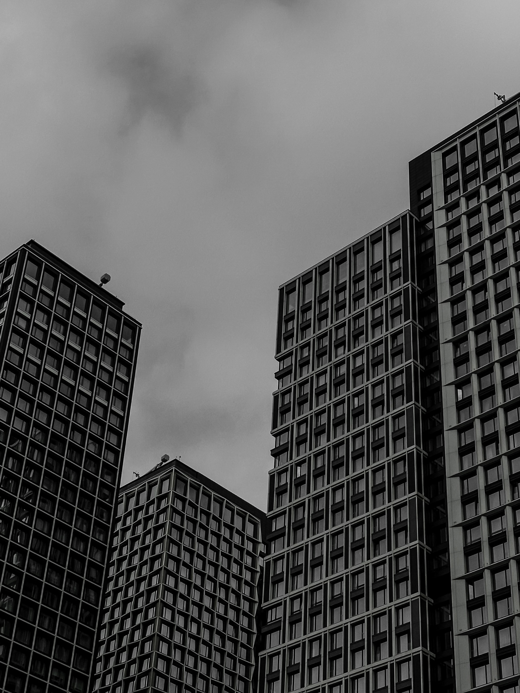 PRIME 66:普瑞姆66
PRIME·66:普瑞姆·66
ARTIMITRO:由于ARTIMITRO可能是特定的名称、术语等,没有通用准确的对应翻译,此处无法给出有效翻译 丨俄罗斯莫斯科-103