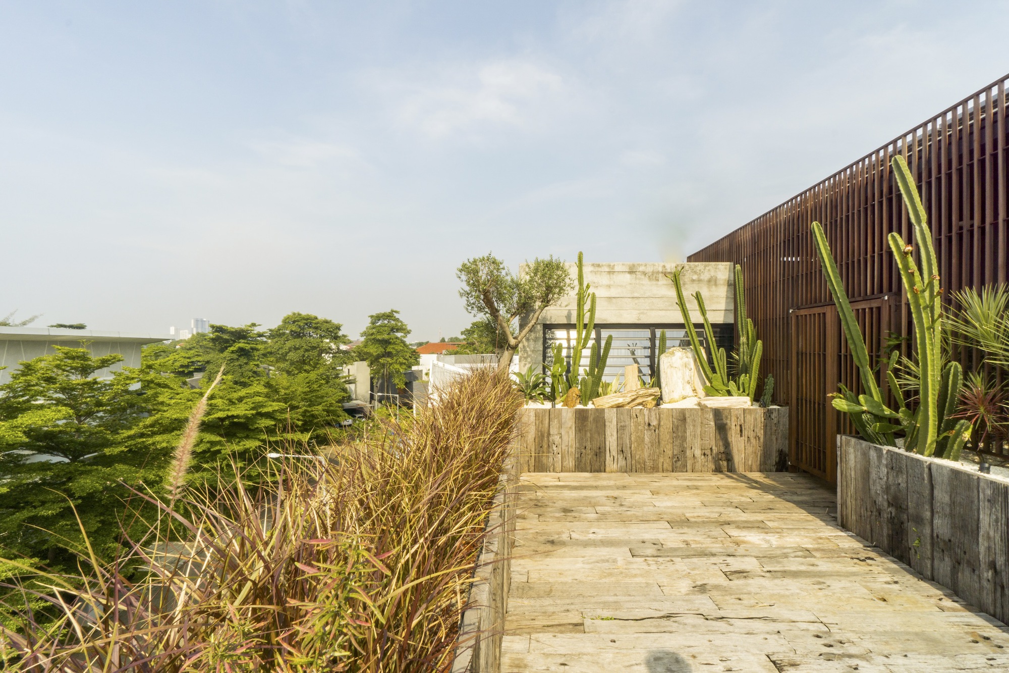 俄亥俄州众议院丨StudioRK-20