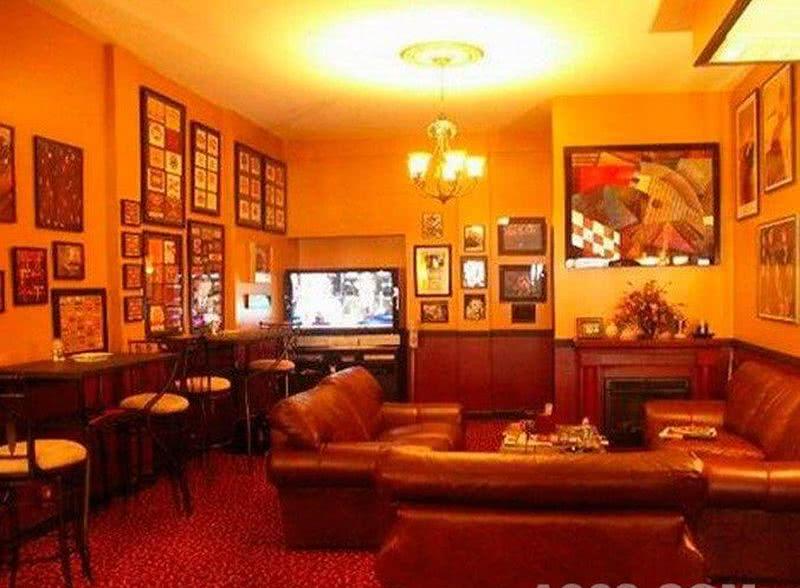 专业打造雪茄恒温恒湿房 | 品味生活，尽显高雅-8