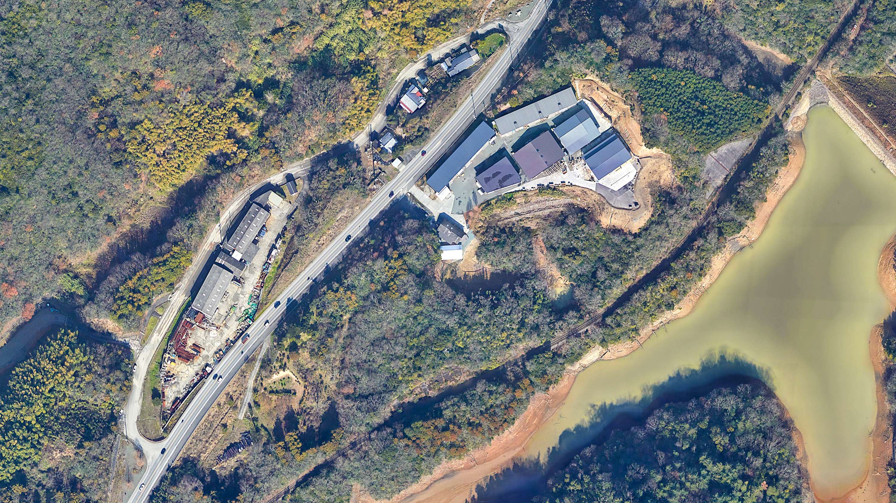 2015 手嶋保 建築事務所-48