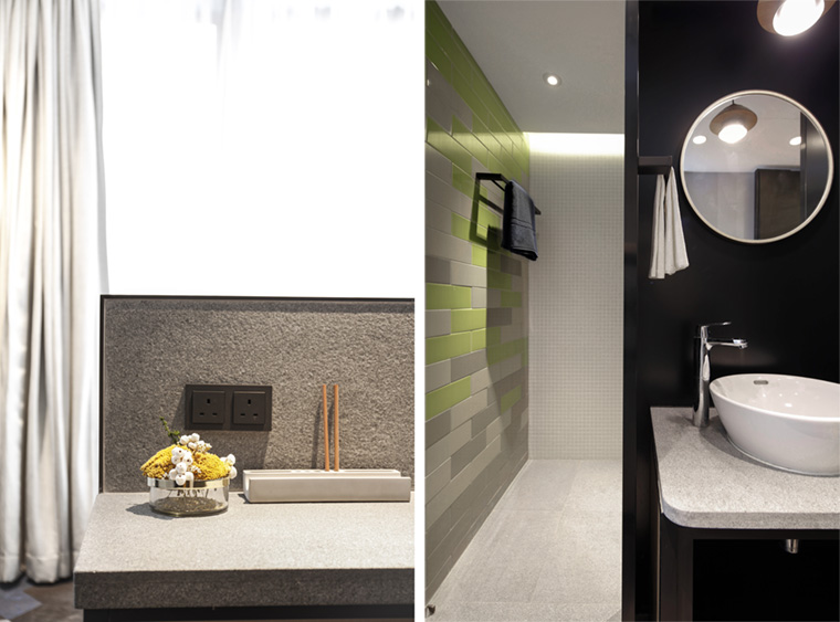 香港现代酒店设计  ARTTA Concept Studio-16