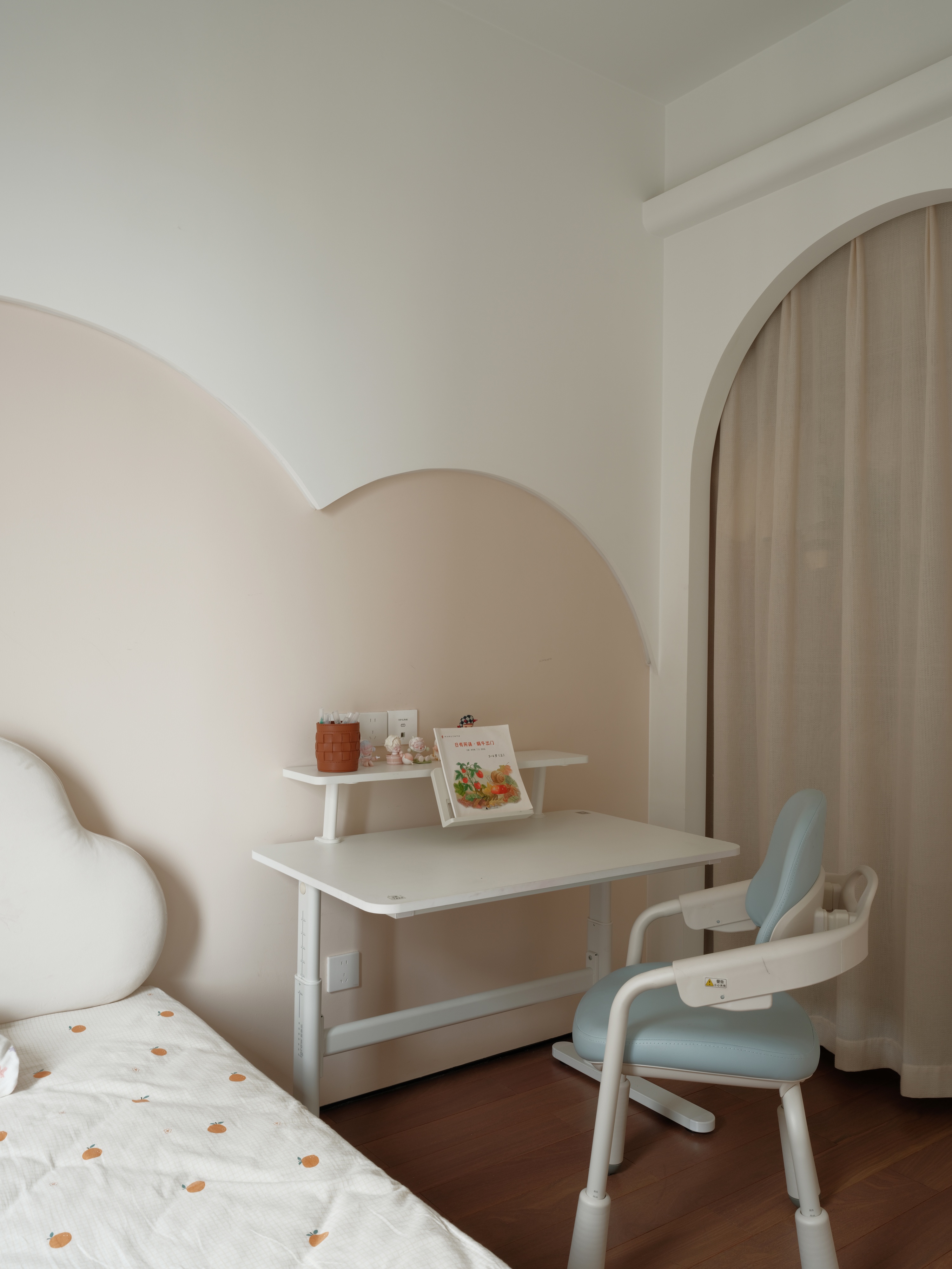 家的構想 · 奇点设计-53