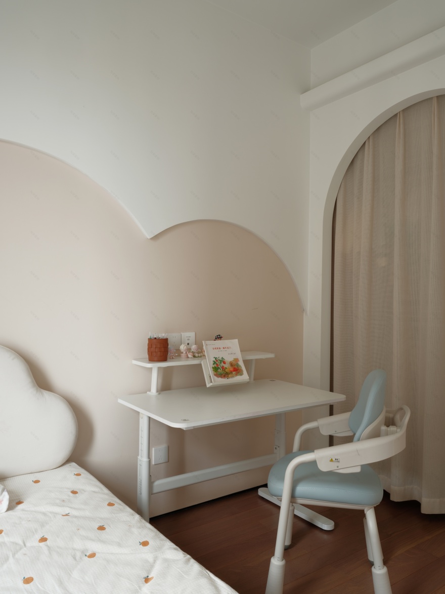 家的構想 · 奇点设计-53