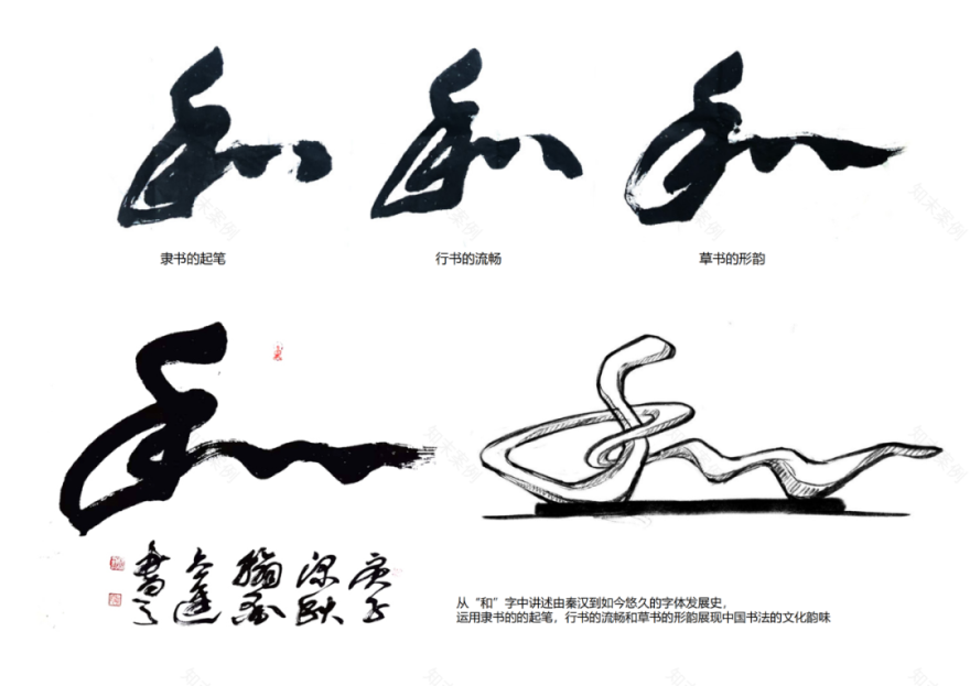 绥中西水·风华里大区丨中国葫芦岛丨北京未琦-160