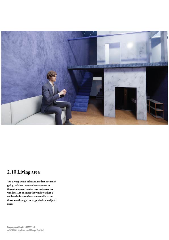 A4 Project 2 Design-9