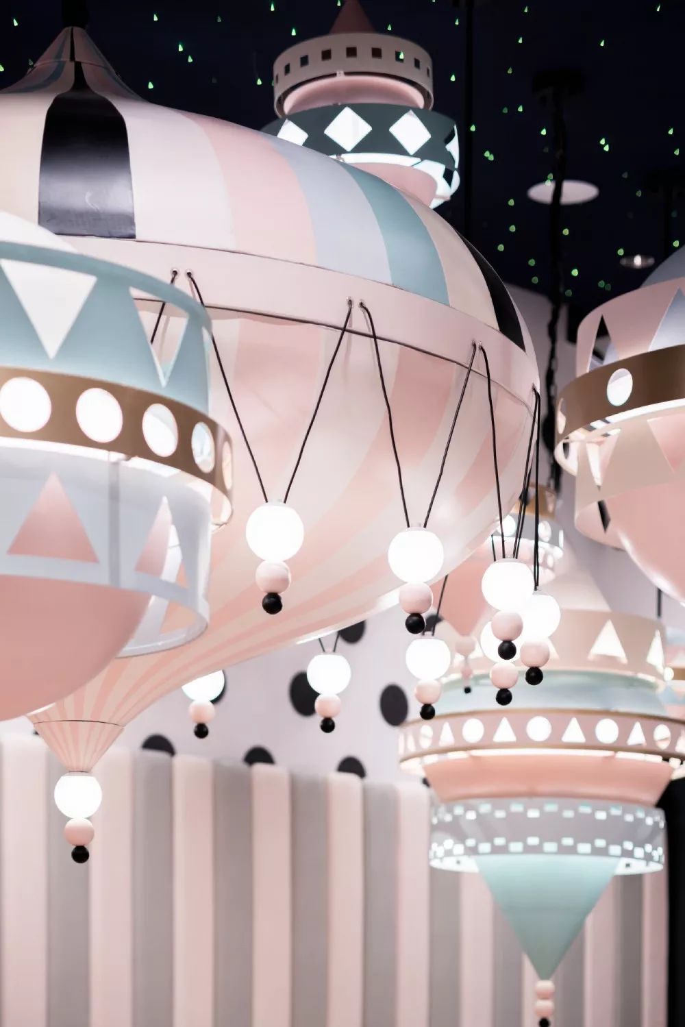 《梦想改造家》引领家居设计新潮流-78