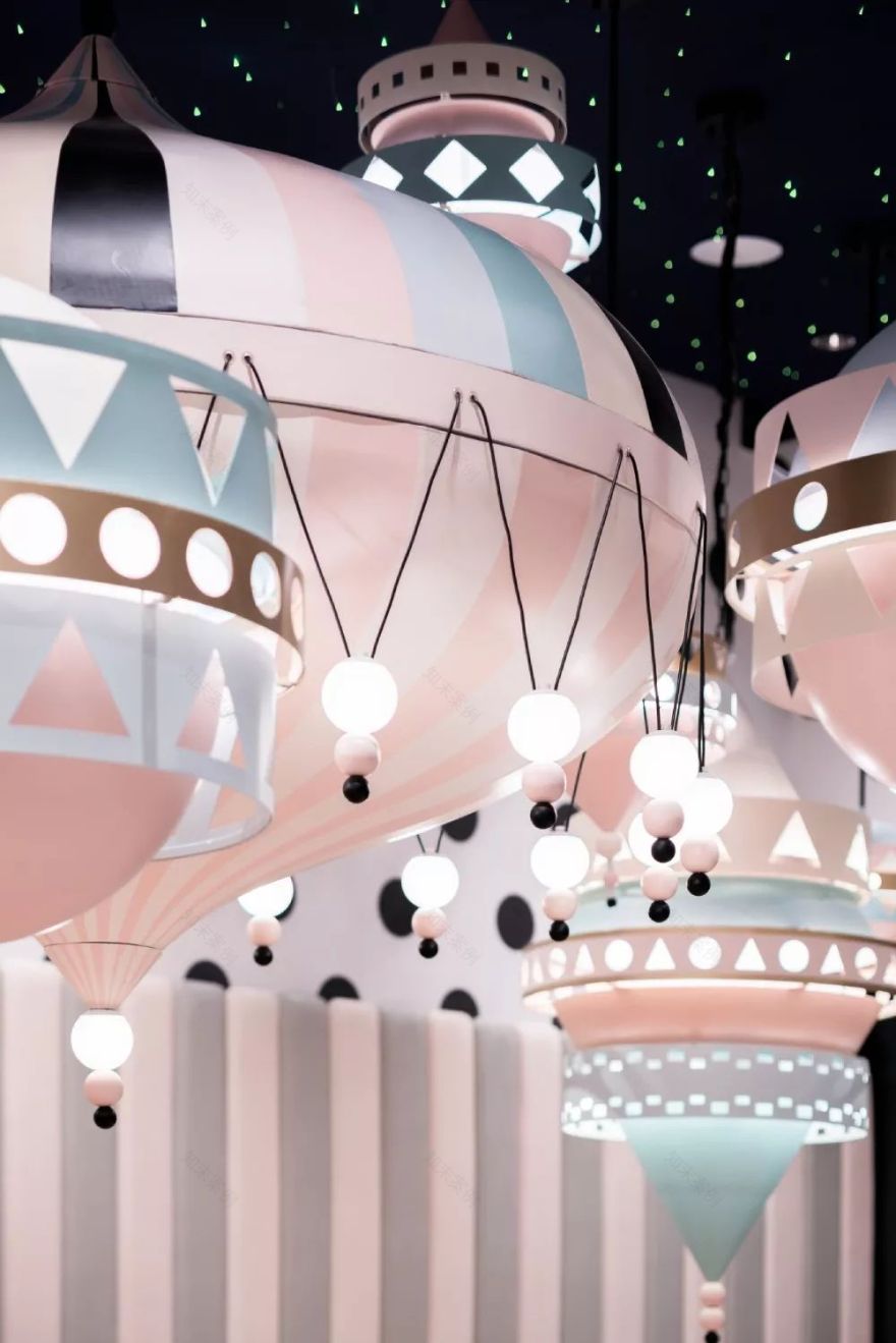 《梦想改造家》引领家居设计新潮流-78