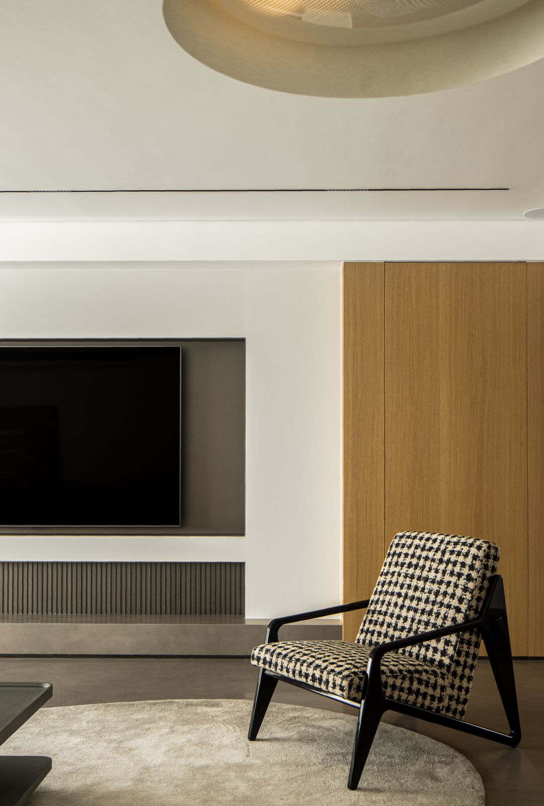 素绘丨中国温州丨温州原界装饰工程有限公司-14