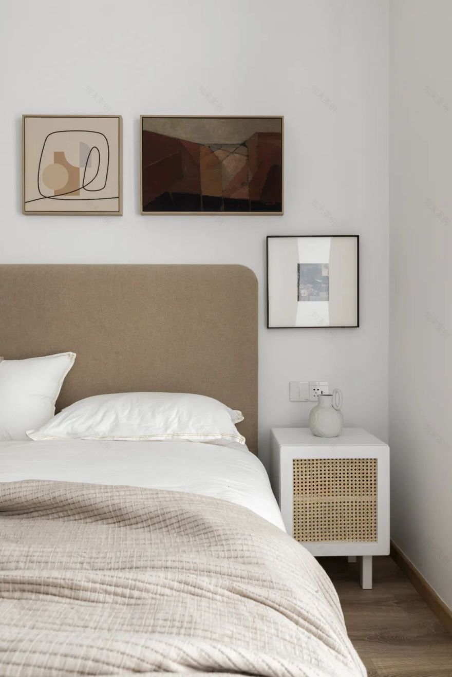 北京国奥村私宅丨中国北京丨Dylan Farrell Design-27