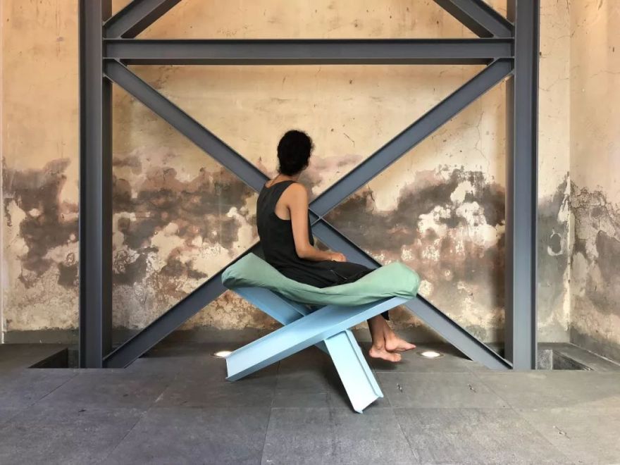 2019 年十大创意家具设计盘点-66