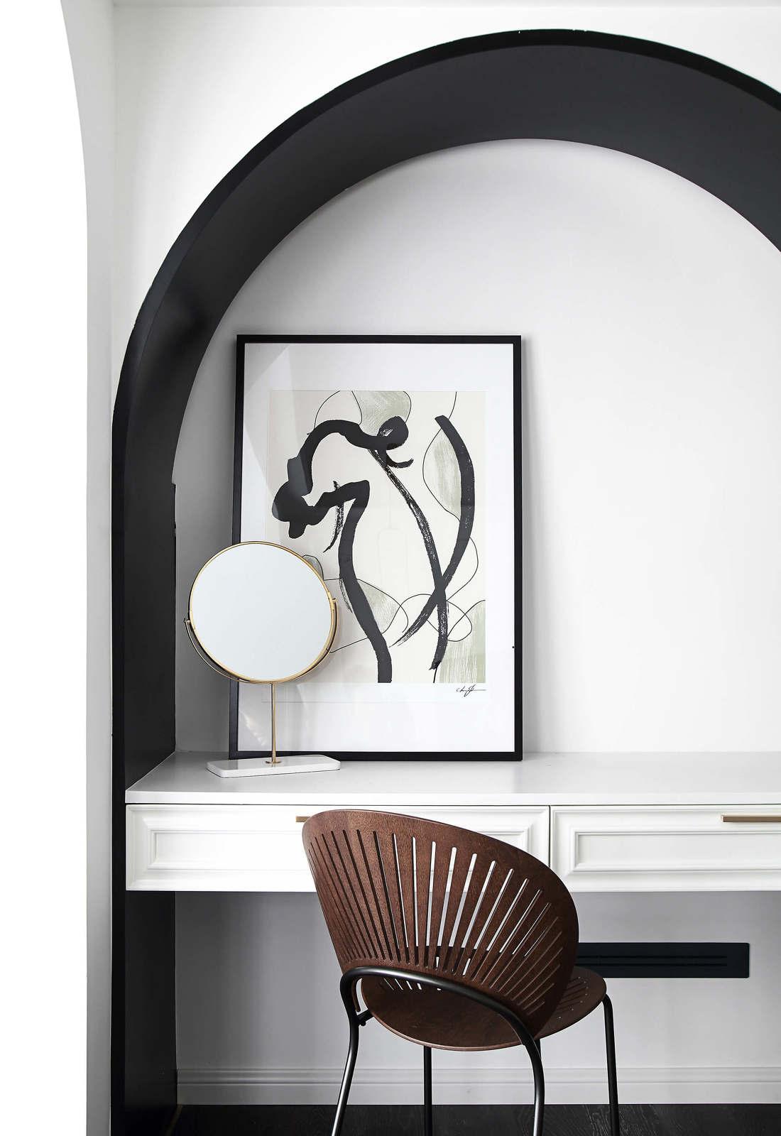 梦境光影中的艾瑞卡生活-49