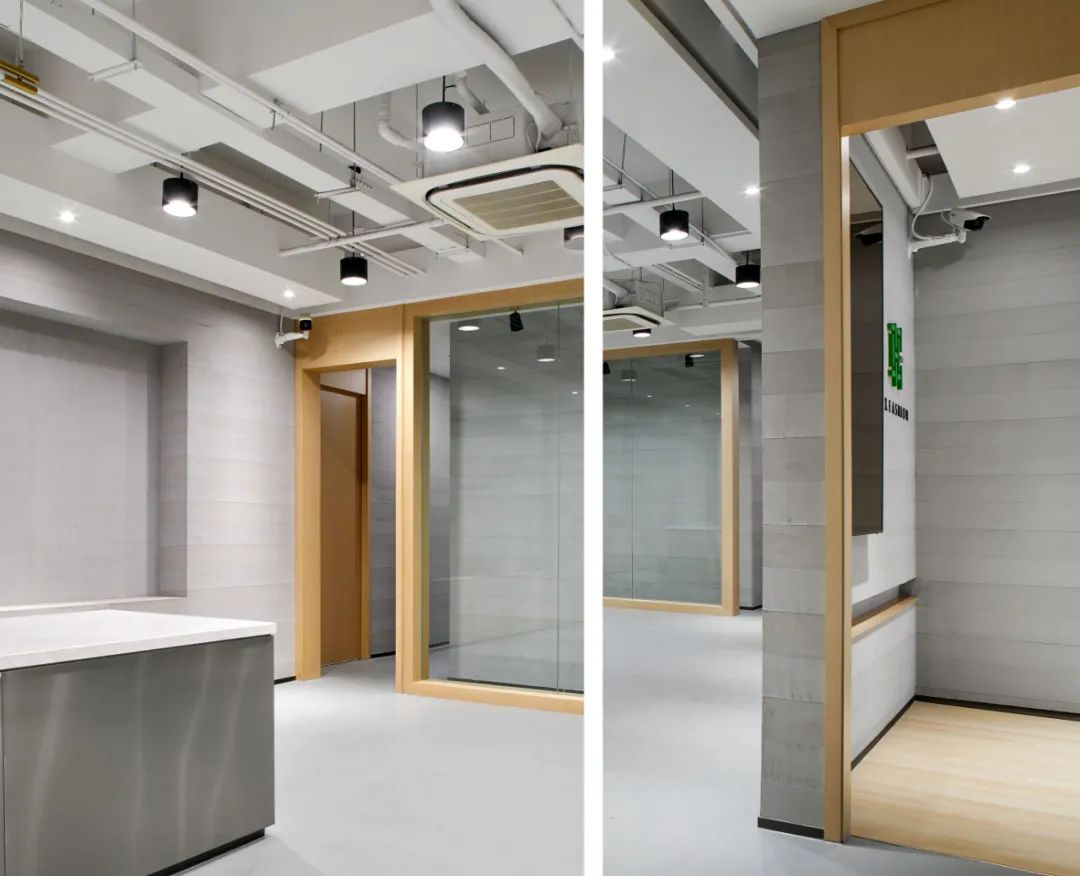 溯源，时尚的自然艺术 | 新天元色纺-28