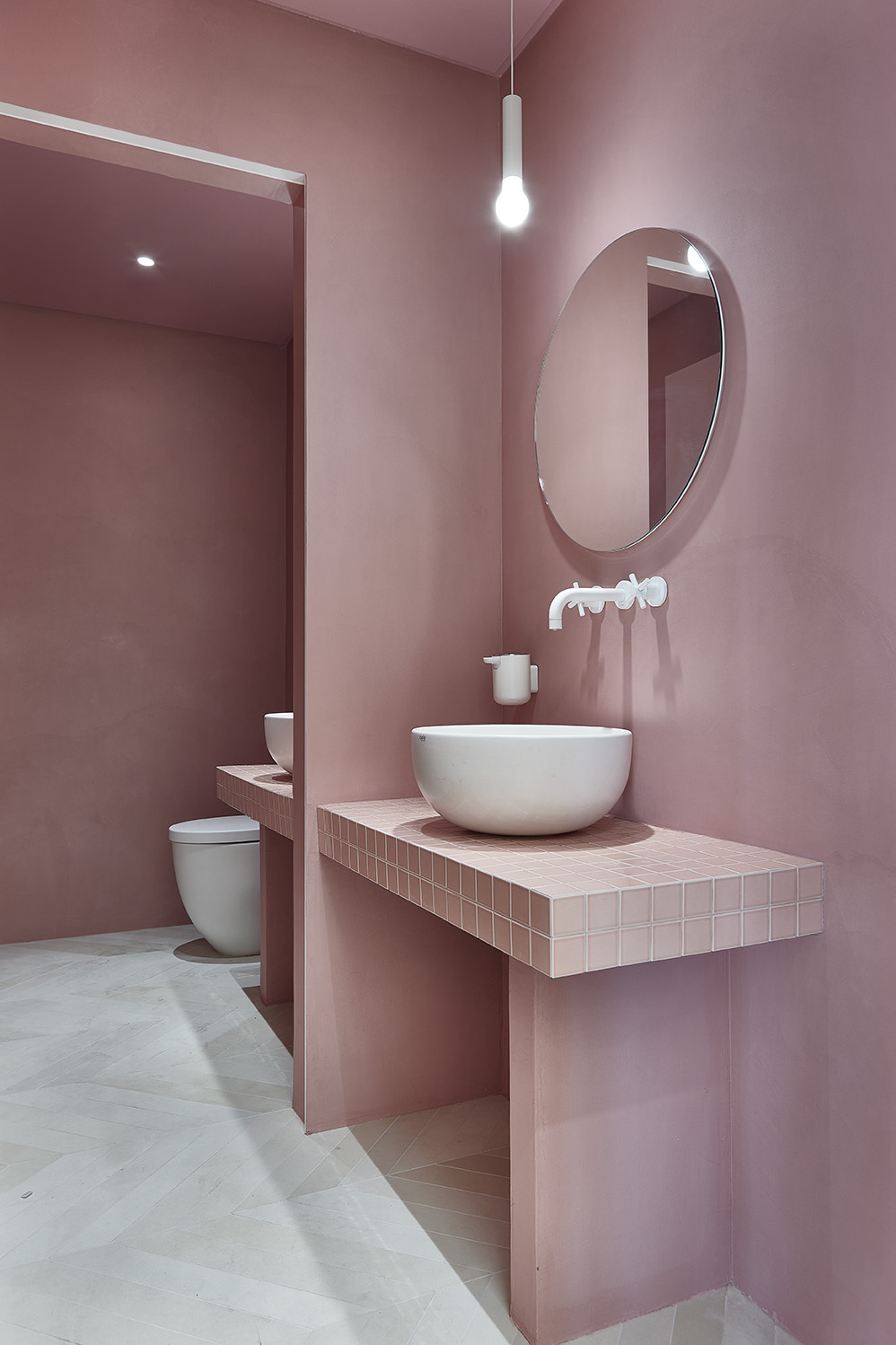 ANIYEBYHeadquarters-11