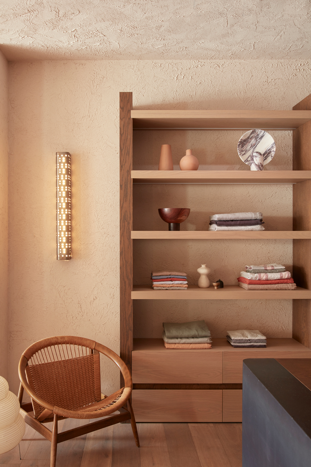 环保先行者 | Made by Storey 的可持续设计之路-19