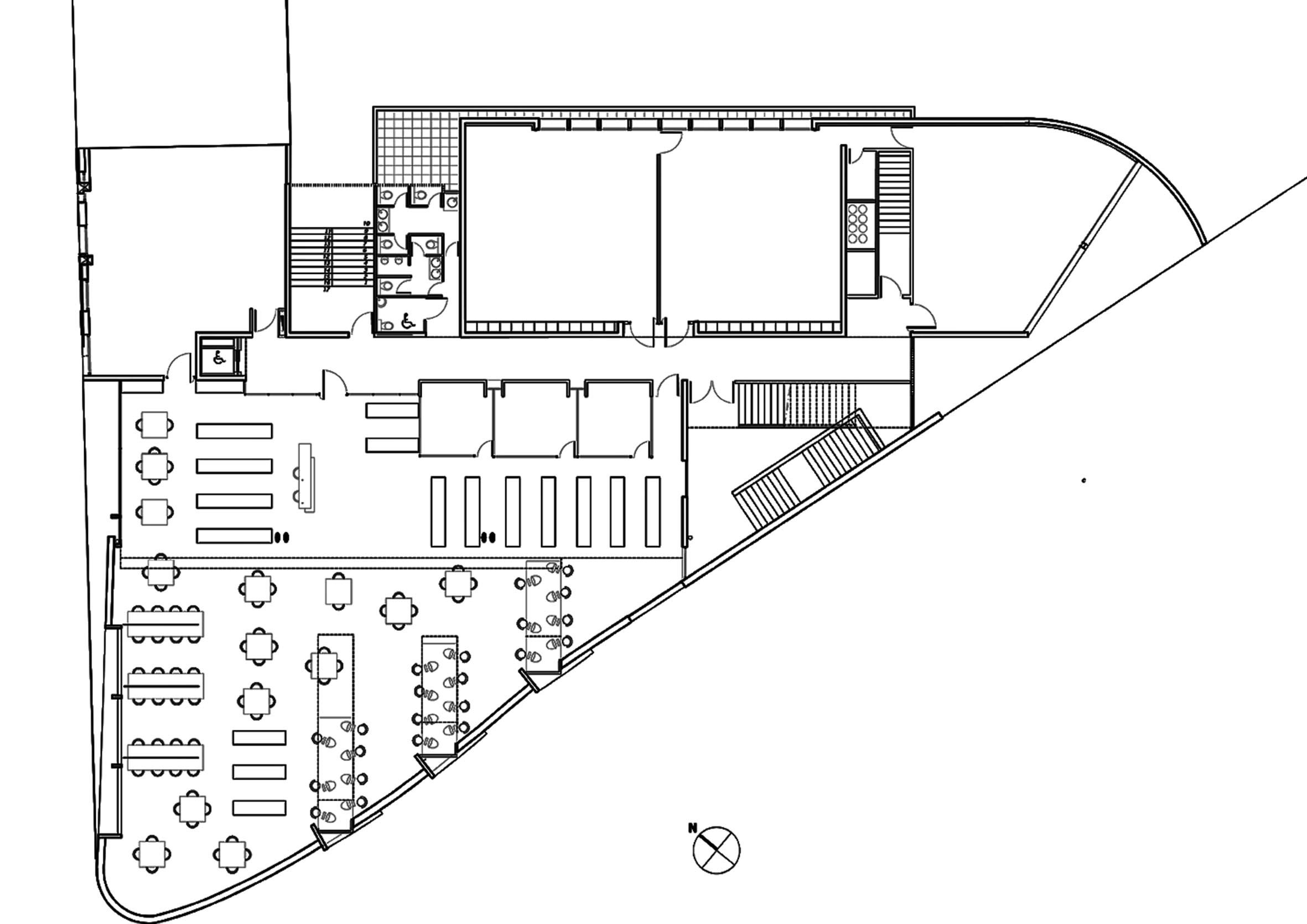 Lycée Carnot,巴黎-43
