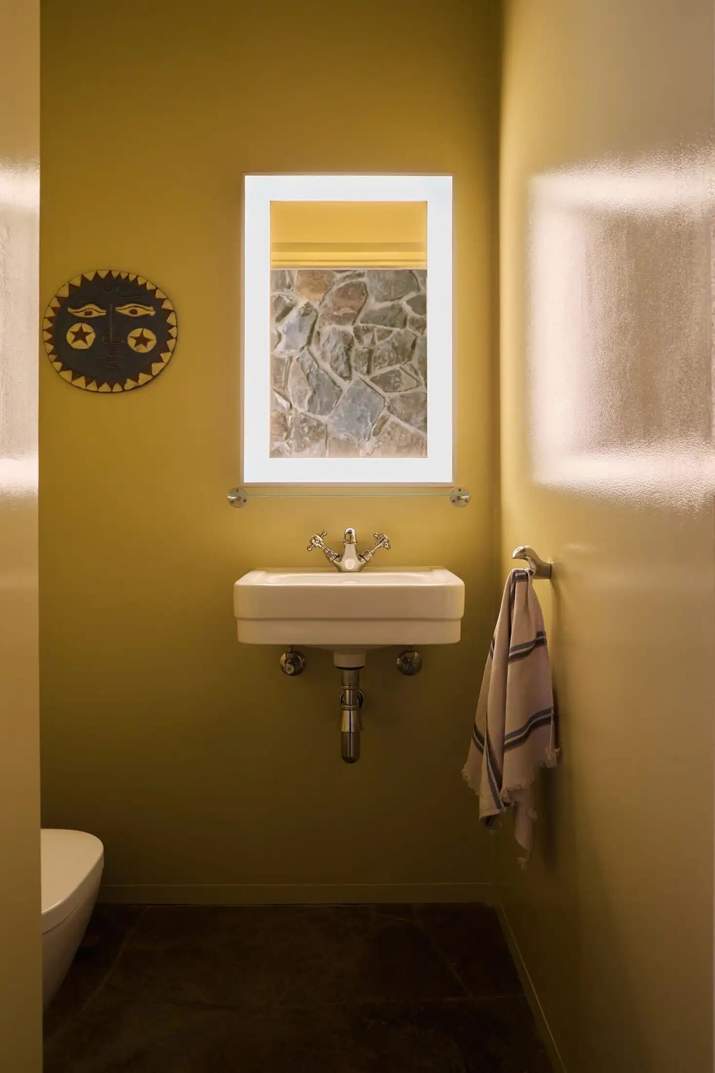 格鲁耶尔农场改造项目丨加拿大维多利亚丨Studio Manifold,Simone Haag-56