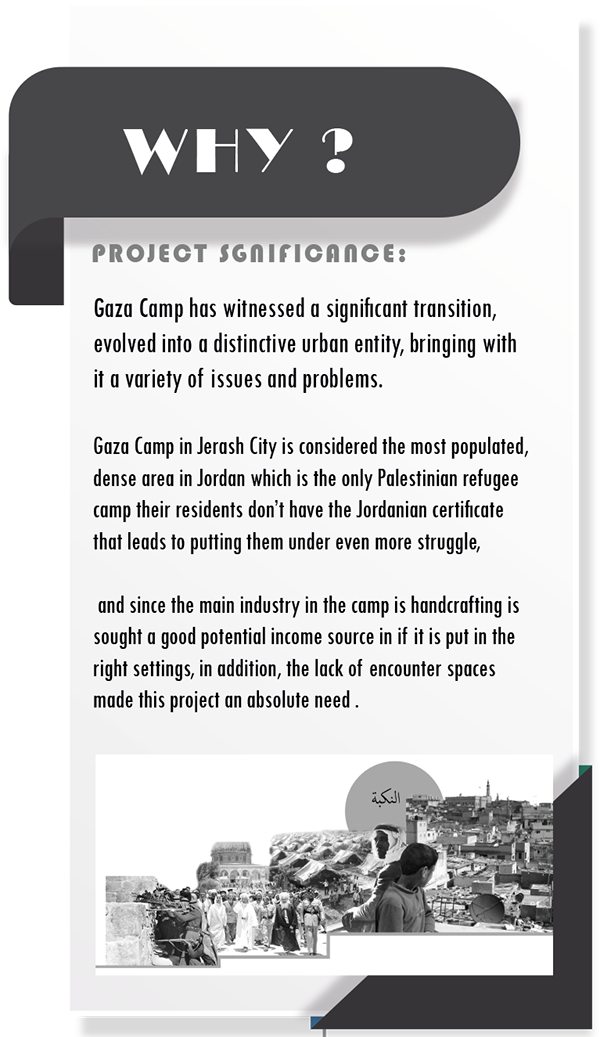 在户外令人窒息-10