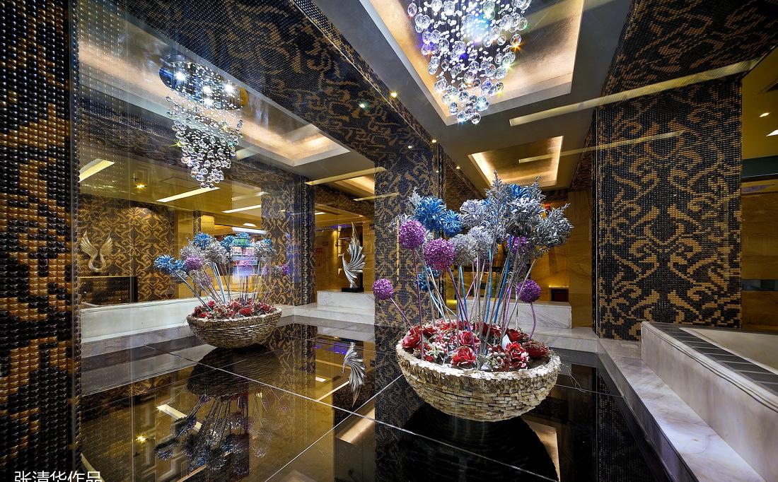 
张清华——天涯海角尊之都会所 -10