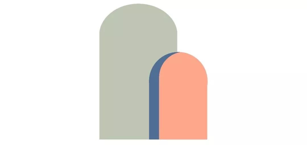 90 后设计师的“梦幻家园” | 北欧风++ 趣味空间-19