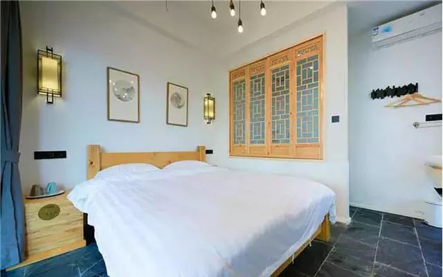 藏在温泉圣地的乌托邦-19