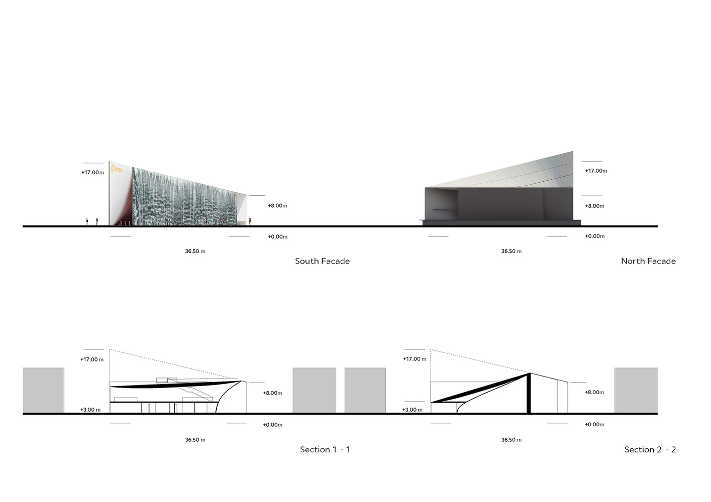 俄罗斯馆 Milan E·po 2015-32