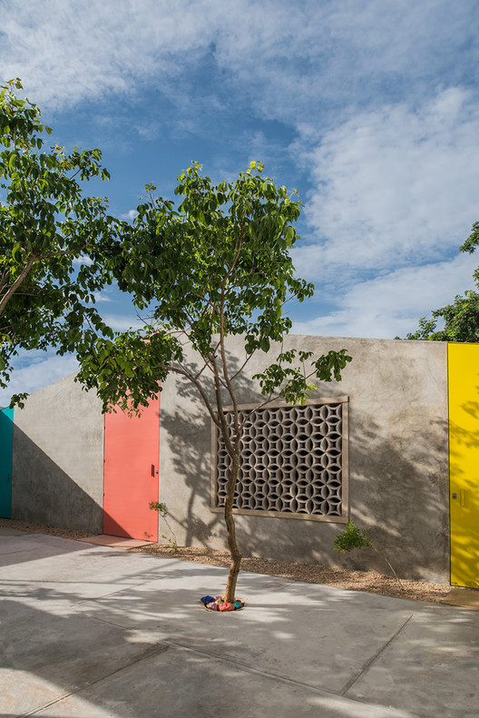 NOON Afterschool  TACO taller de arquitectura contextual-1