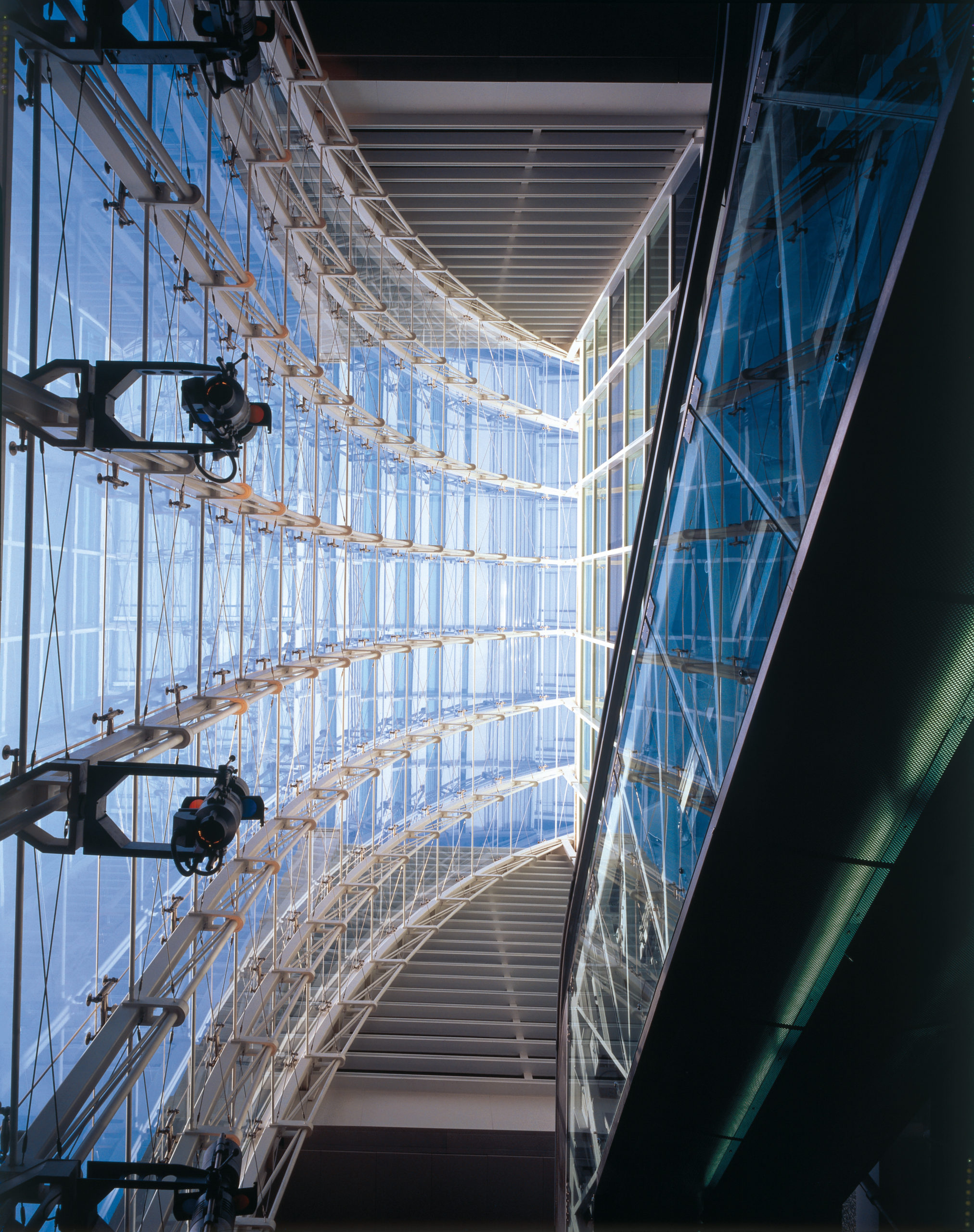 27 Old Bond Street, London, UK -3