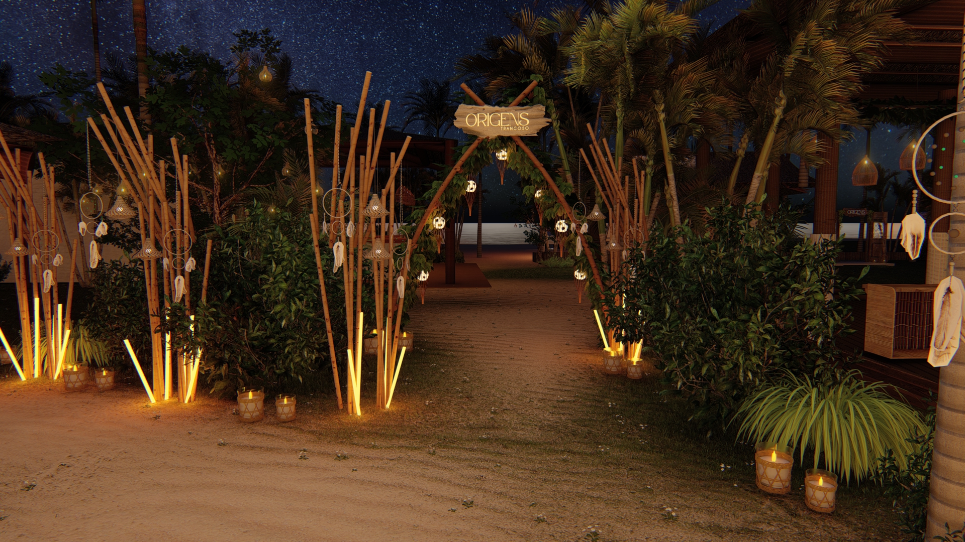 Origens Reveillon Trancoso-7