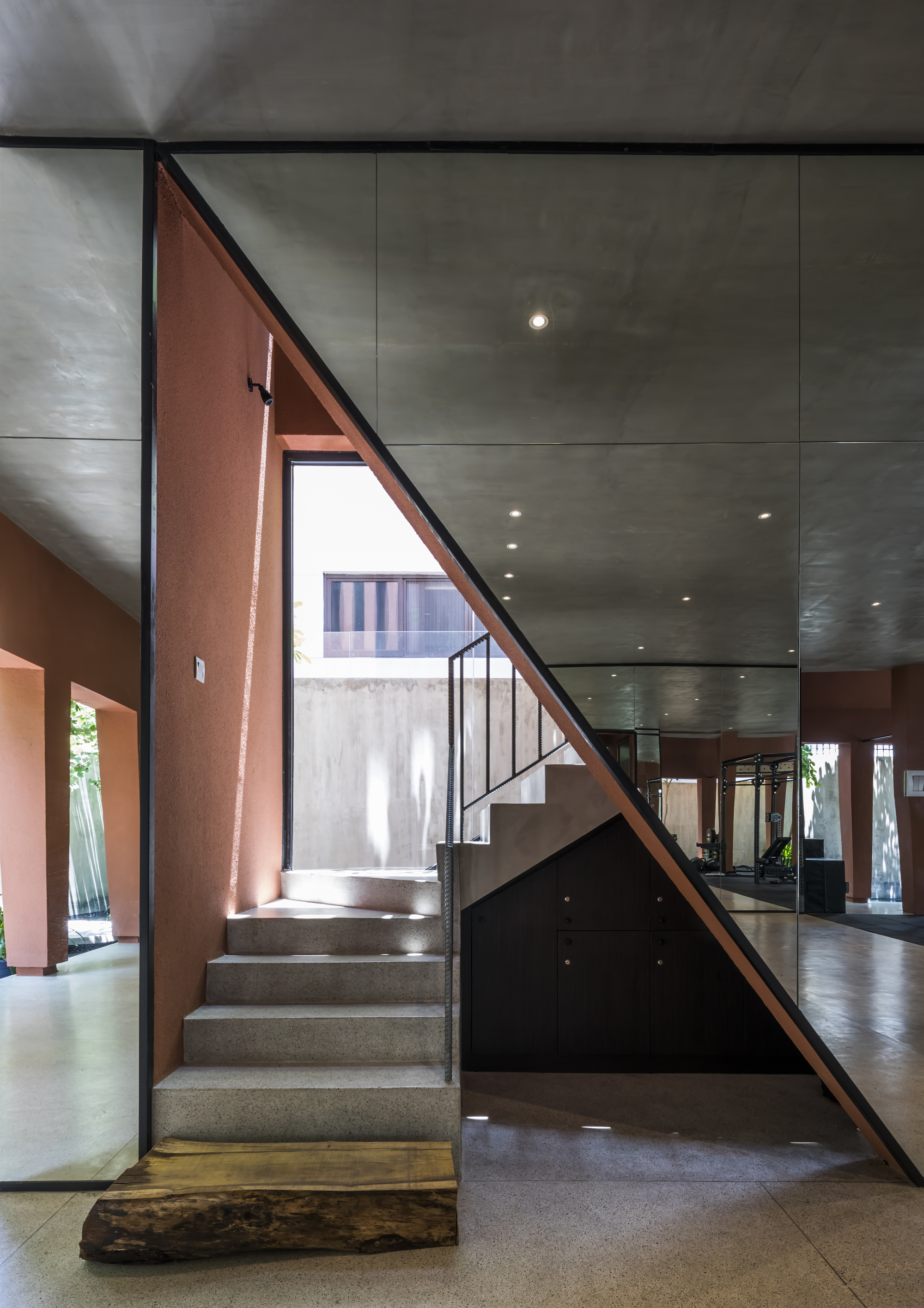 红色洞穴丨越南丨23o5Studio-48