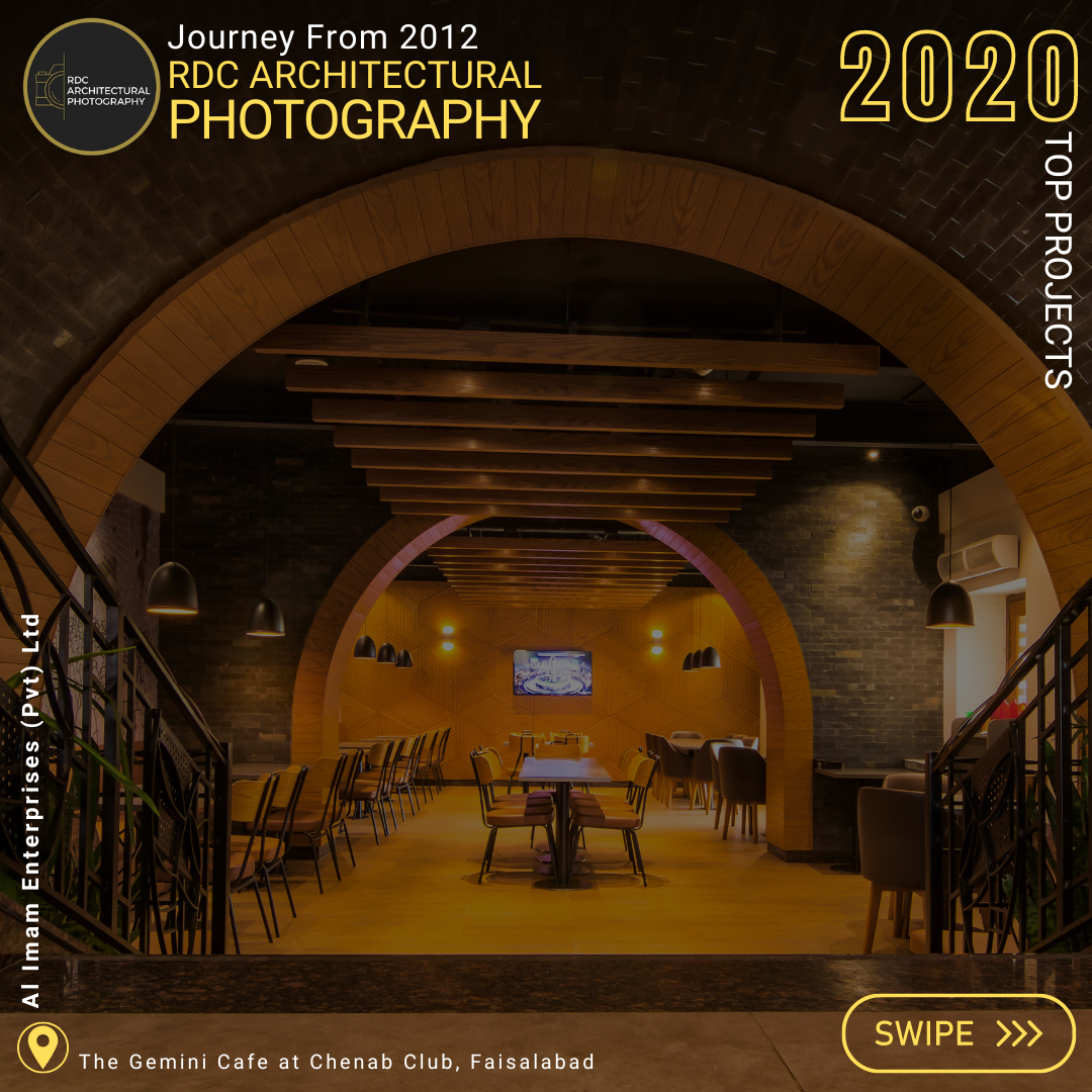 2020 - Top Projects-5