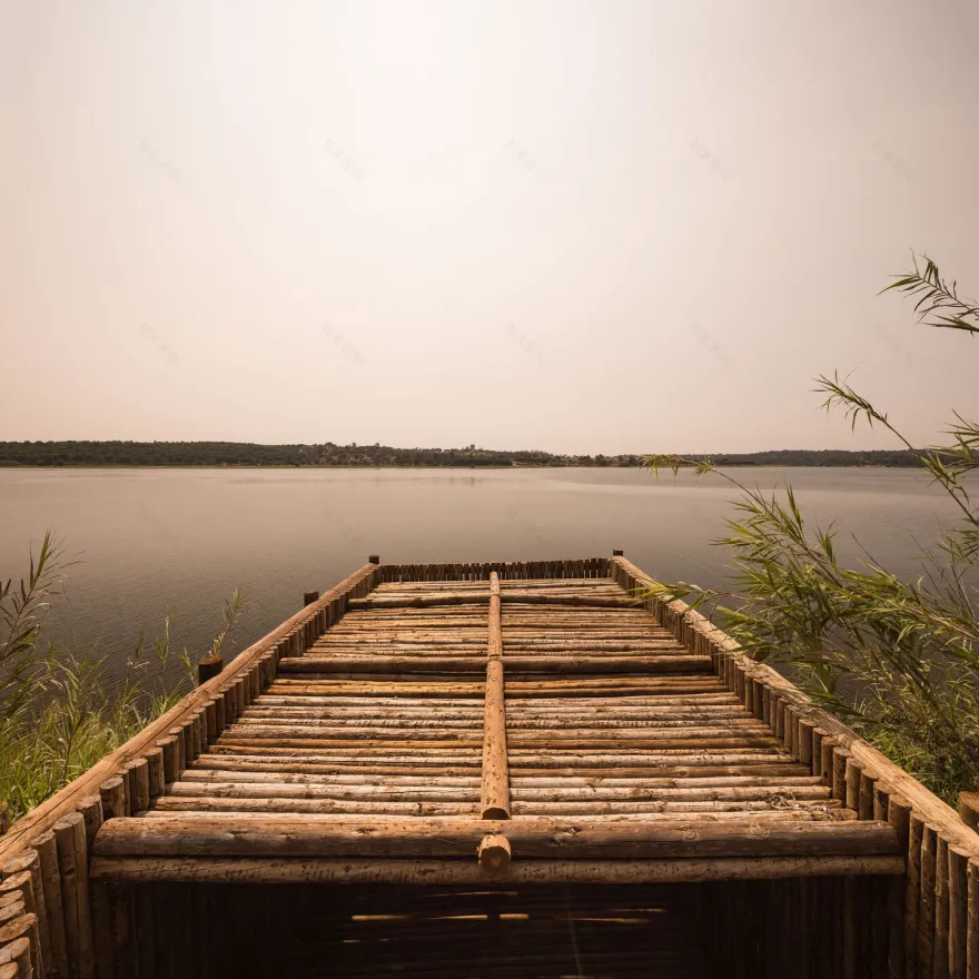 湖滨贝塔尼亚丨葡萄牙丨António Costa Lima Arquitectos-11