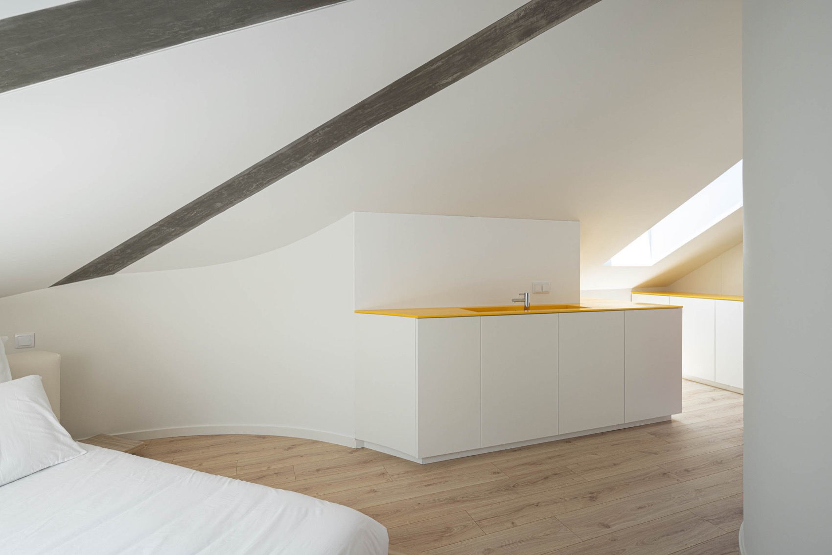 A’mar 住宅丨葡萄牙丨REM’A-37