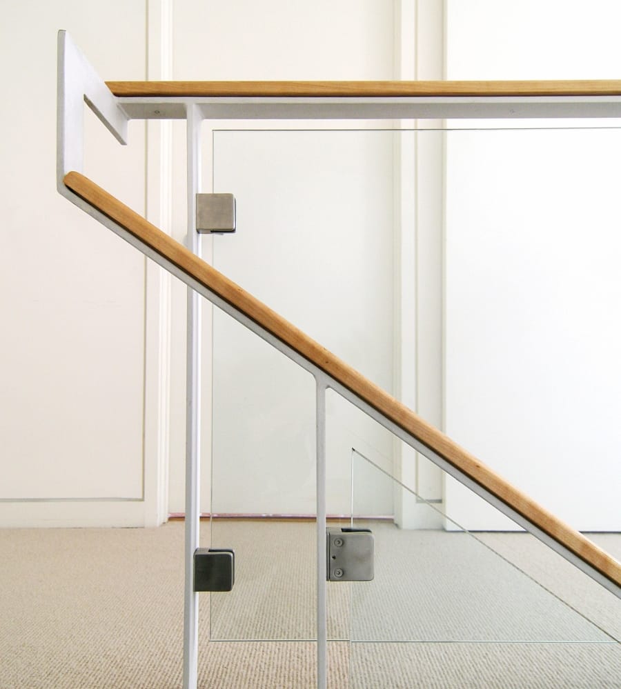 Clemow Avenue住宅翻新项目丨加拿大渥太华丨Clemow  John Donkin Architect Inc.-31