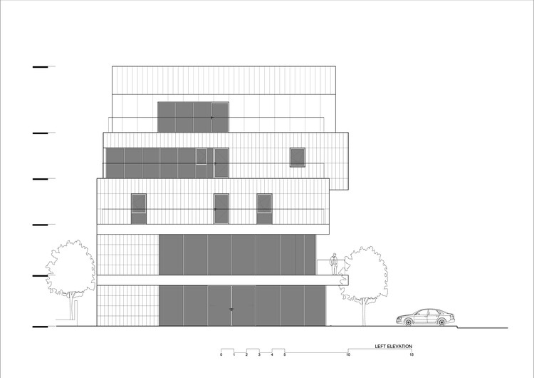 DK 大邱分公司丨韩国大邱丨АrсhDаilу-14