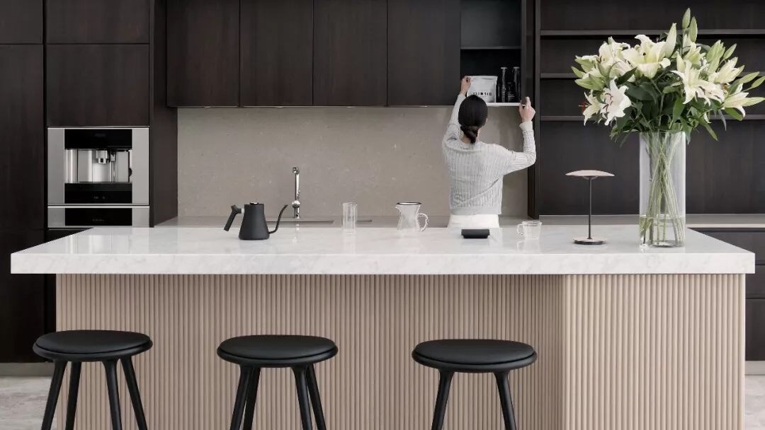 0932 Design ：简约到极致的奢华-14