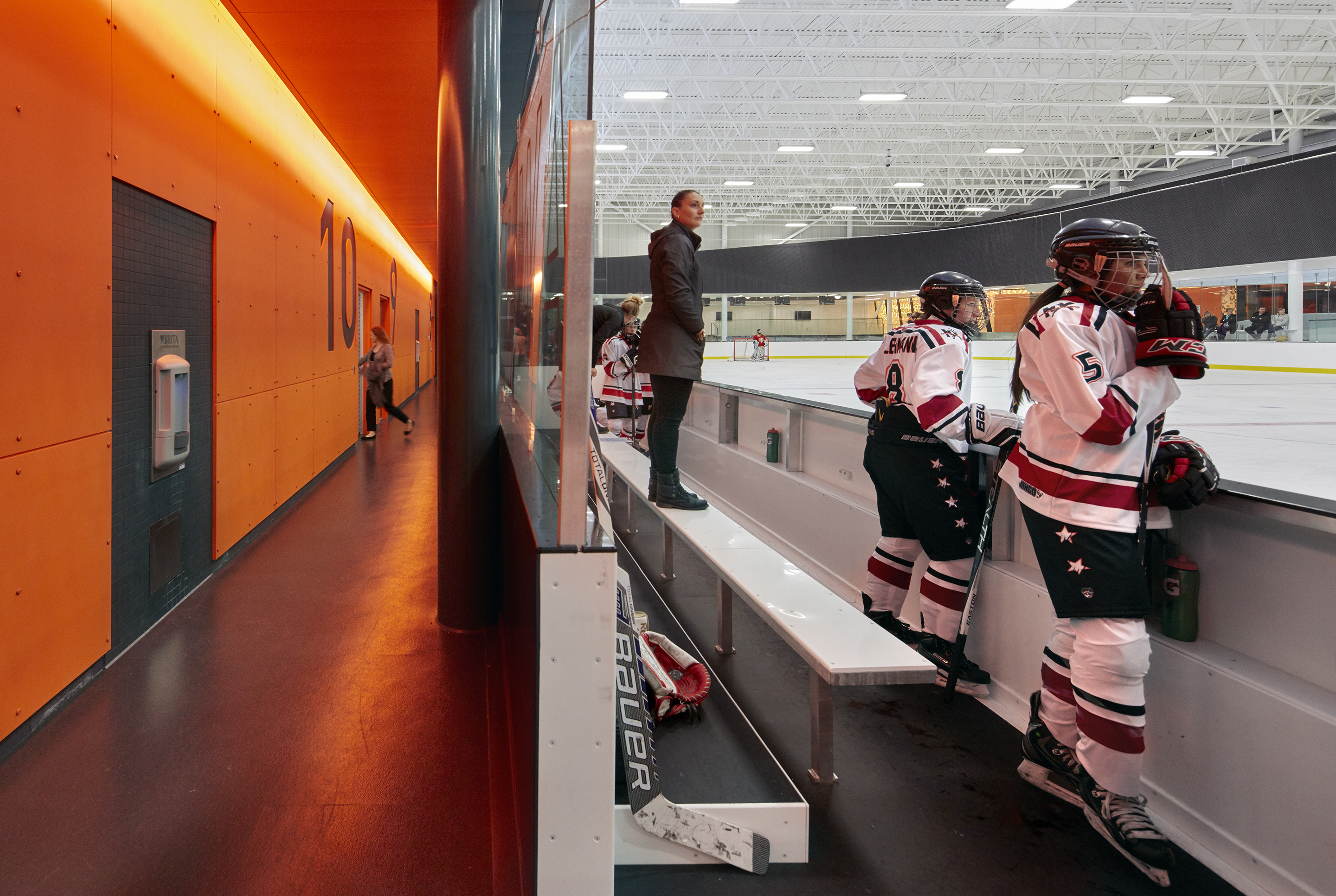 大平原娱乐设施-18