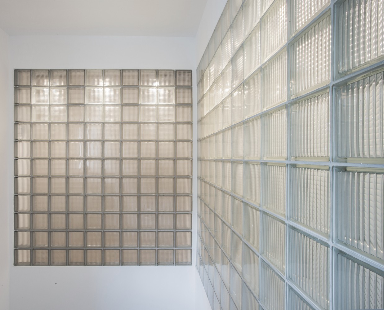 新作 | 辑画设计：微流青旅-17