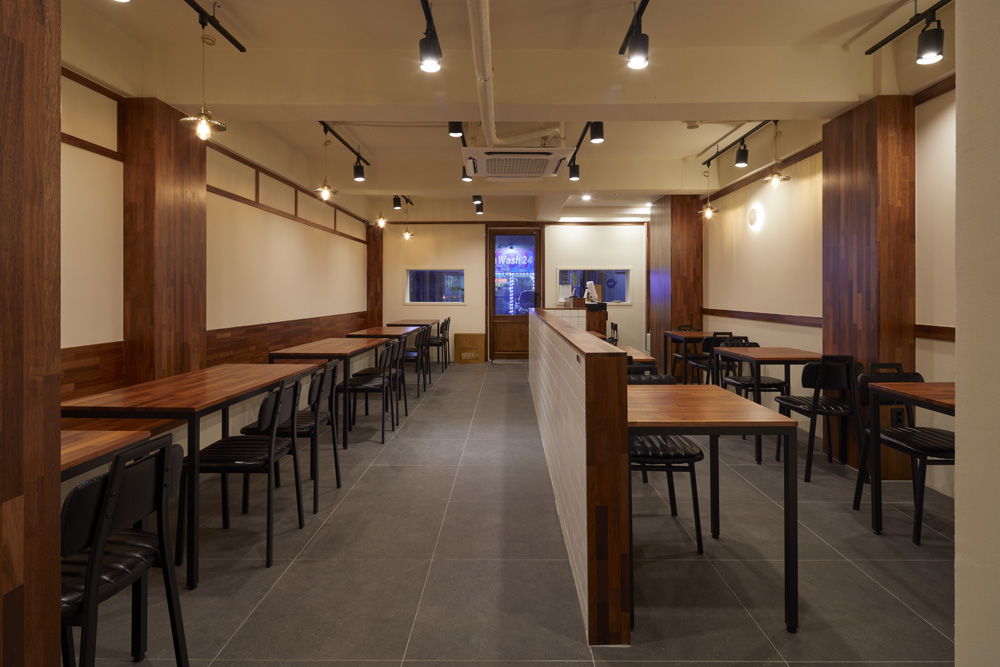 "白色与木质，打造温馨舒适的 24 平米小空间"-4