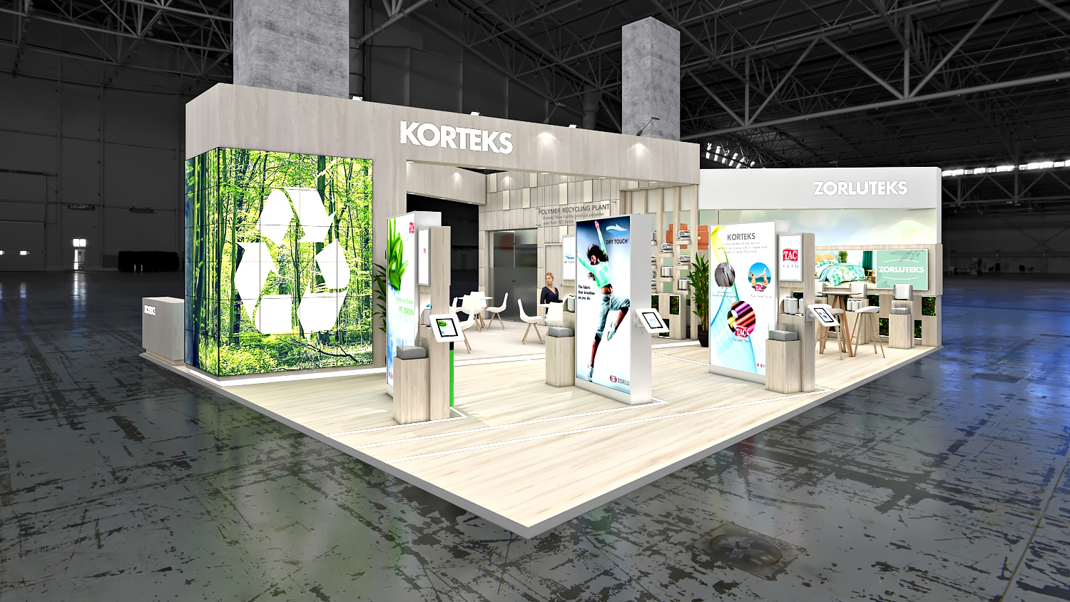 ZORLU TECHTEXTIL 2022 (11.5x10)-2