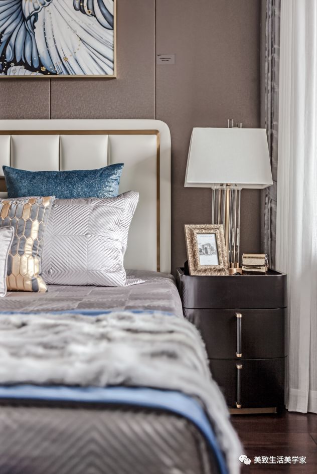 苏州园林现代演绎,美致新作姑苏樾-61