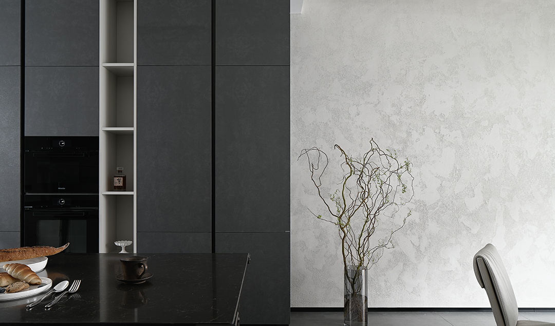 吴侬里丨中国苏州丨一野设计-59