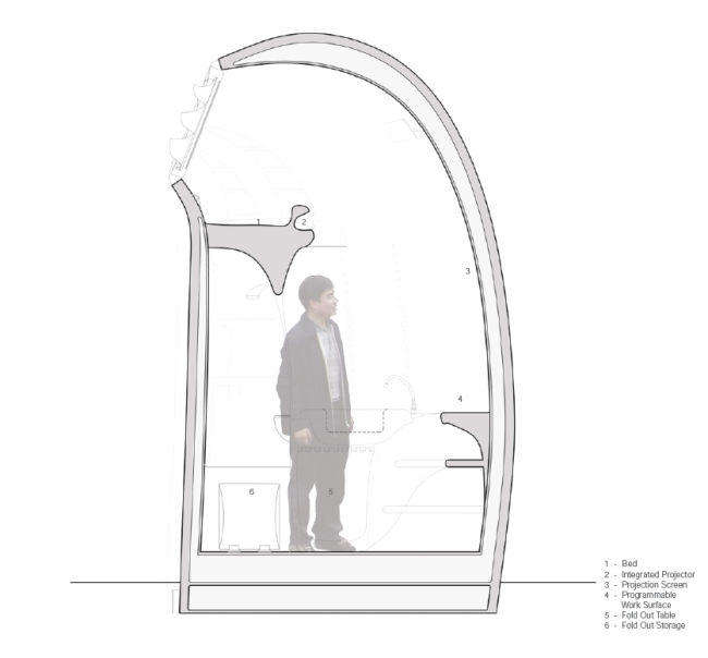 丨德国丨彼得·埃布纳及其学生（多所高校）-49
