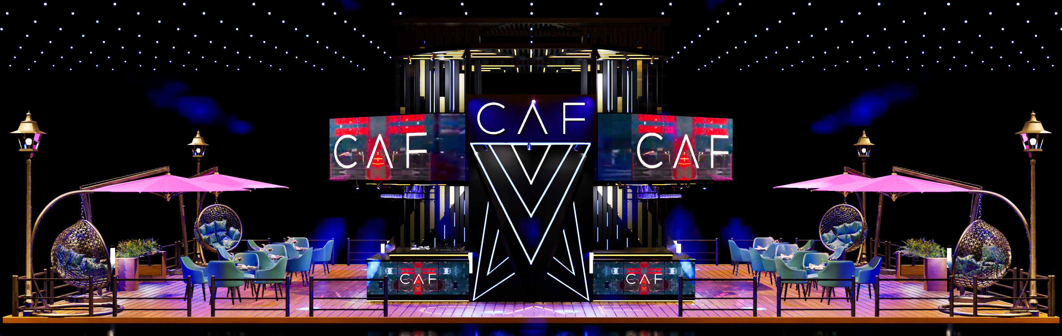 CAF cafe_kuwait-0