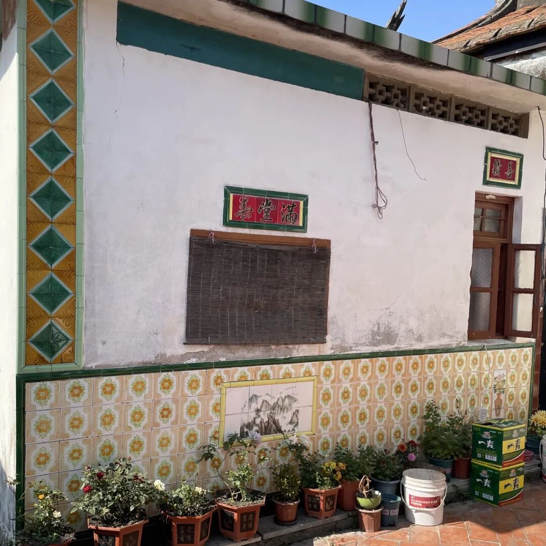 双鱼岛咏气演化所实验性水上运动配套建筑设计丨中国漳州丨Studio 10-55