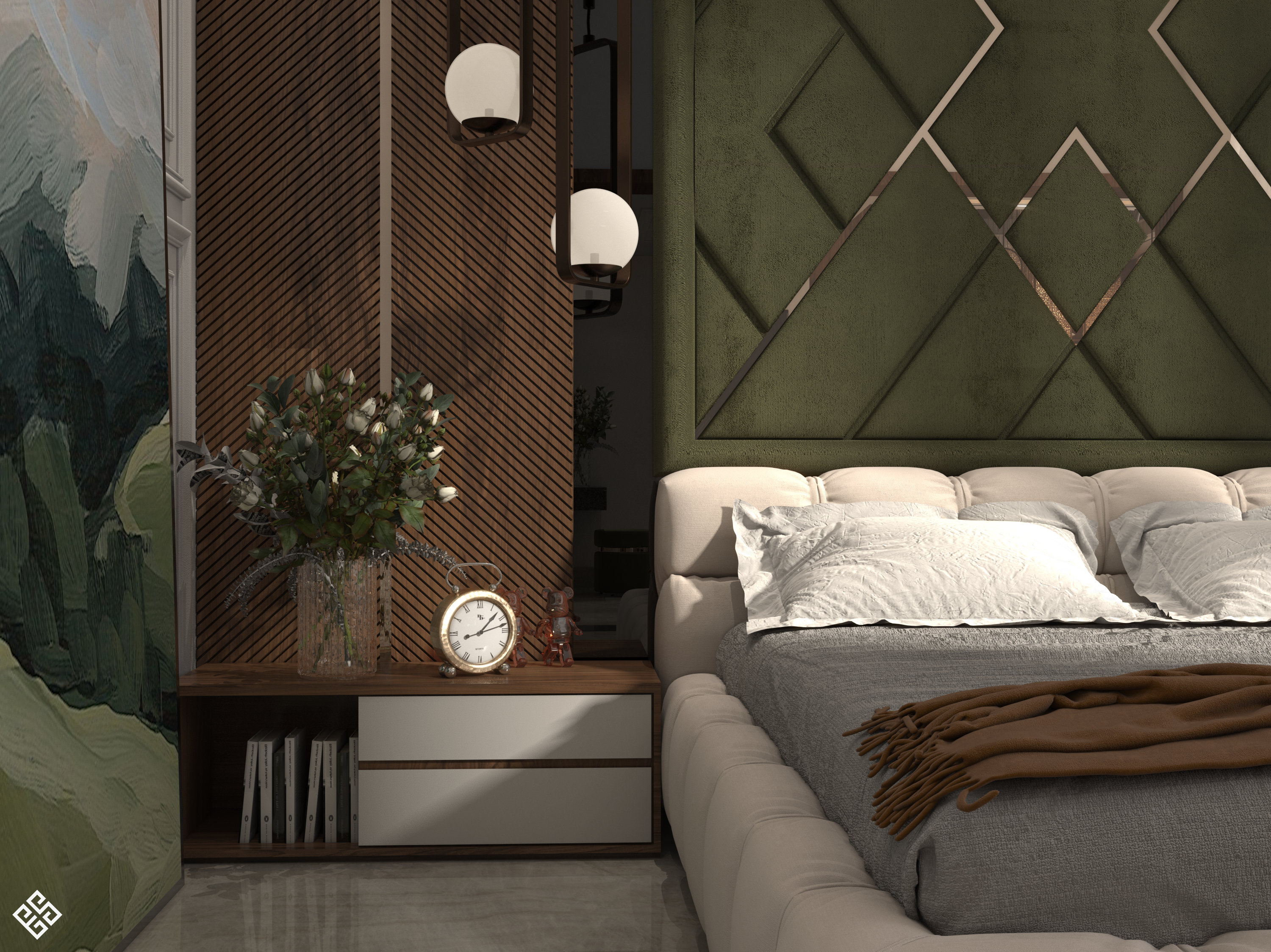 T A J - masterbedroom-8